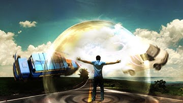 "SOMEONE ELSE WILL": The Danger of Diffusion Of Responsibility