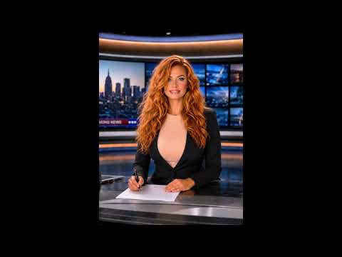 Global Finance Update | Monday, 08 June 2026 | Behind The Headlines