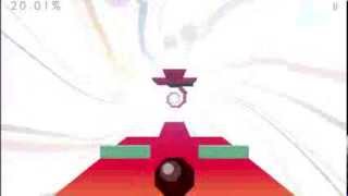 Octoad vs Octagon game screenshot 1