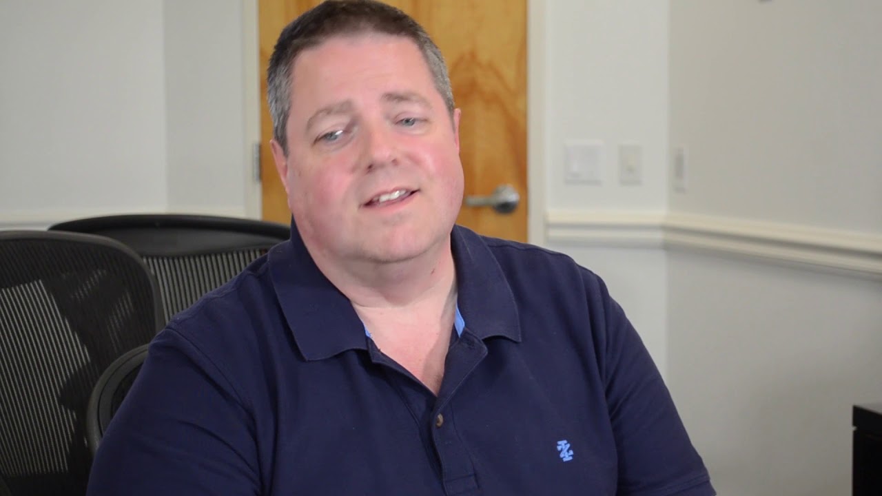 Progress Case Study Overview - YouTube