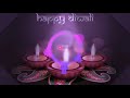 Aai Hai Diwali Suno Ji Gharwali || TEMP Dholki Jhankar Mix(DIPAWALI SPECIAL) Dj Raju Barbigha ,Bihar