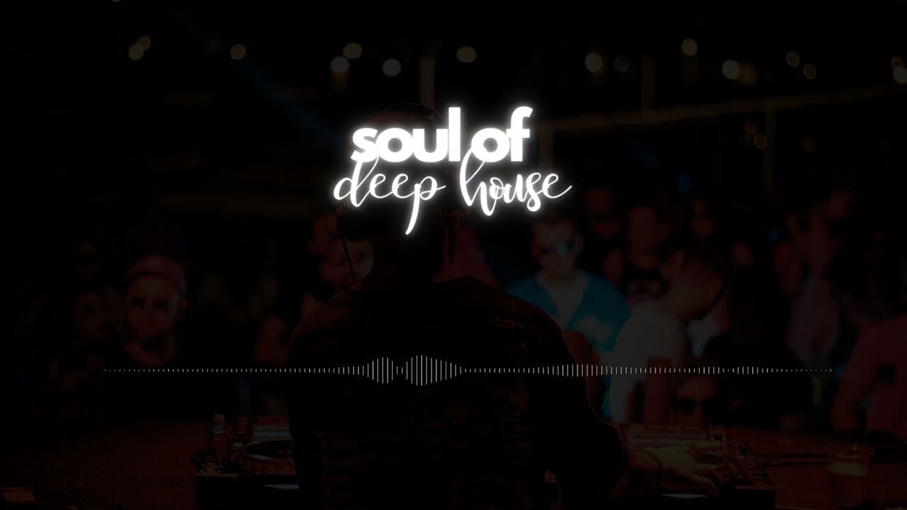 Angel Valero & Wiston Alexander - Dancing 