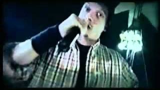 Mister Schnabel - Ruff in Mikros Video(Oldschool)