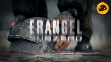 PUBG | December Erangel Teaser