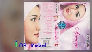 020. Evie Tamala - Asmara
