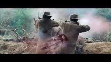 Tyler1 machine gun sound effect *LONG VER*