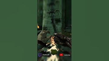 I got a folder full with hugtech hits | CLIP 20 #deadbydaylight #dbdclips #dbd #blight #hugtech