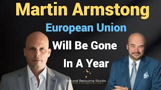 Download Lagu Martin Armstrong: De economische onrust in Europa, politieke opstanden en mondiale spanningen MP3 Download Lagu Martin Armstrong: De economische onrust in Europa, politieke opstanden en mondiale spanningen MP3
