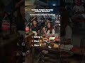 Ranking The Best Filipino Karaoke Inuman Moments Shorts Talent Cover Karaoke Shortvideo 