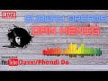 Dan Henig - Subway Dreams | Audio Library   | Welcome to my Youtube Channel |
