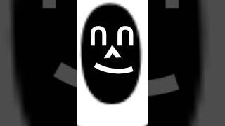 Only hackers can write this