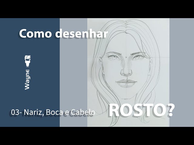 Escola nariz boca bochecha olho, escola, rosto, desenhos animados