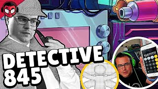 TODA LA VERDAD DE #STARRPARK - EL FIN DEL DIRECTO DE LA RADIO | Brawl Stars