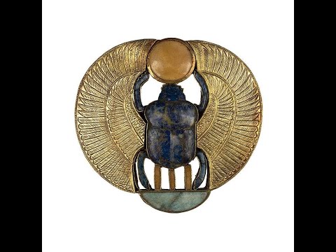 خبرى الجعران