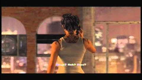 Army Of Two Co-op Walkthrough part 27 (Final)