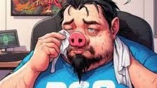 Famous Day 3! DSP 30 Min Rant Attacking Doody! Admits to Pulling Hogans! Transformative Style 🤣 Wealth