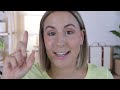 End of video