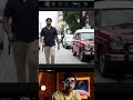 Runway remove object from video #tips #shorts #runway