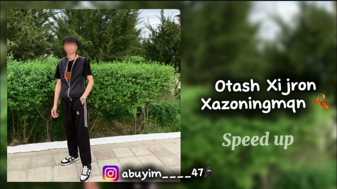 Yapon tozalovchi ayol porno Porno ichki kiyimdagi ayollarning jinsiy aloqa fotosuratlari