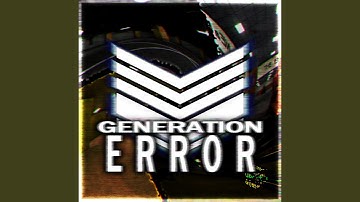 Level ! - RUN FOR YOUR LIFE