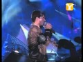 La Cima del Cielo Ricardo Montaner En Vivo Festival Viña del Mar 1999