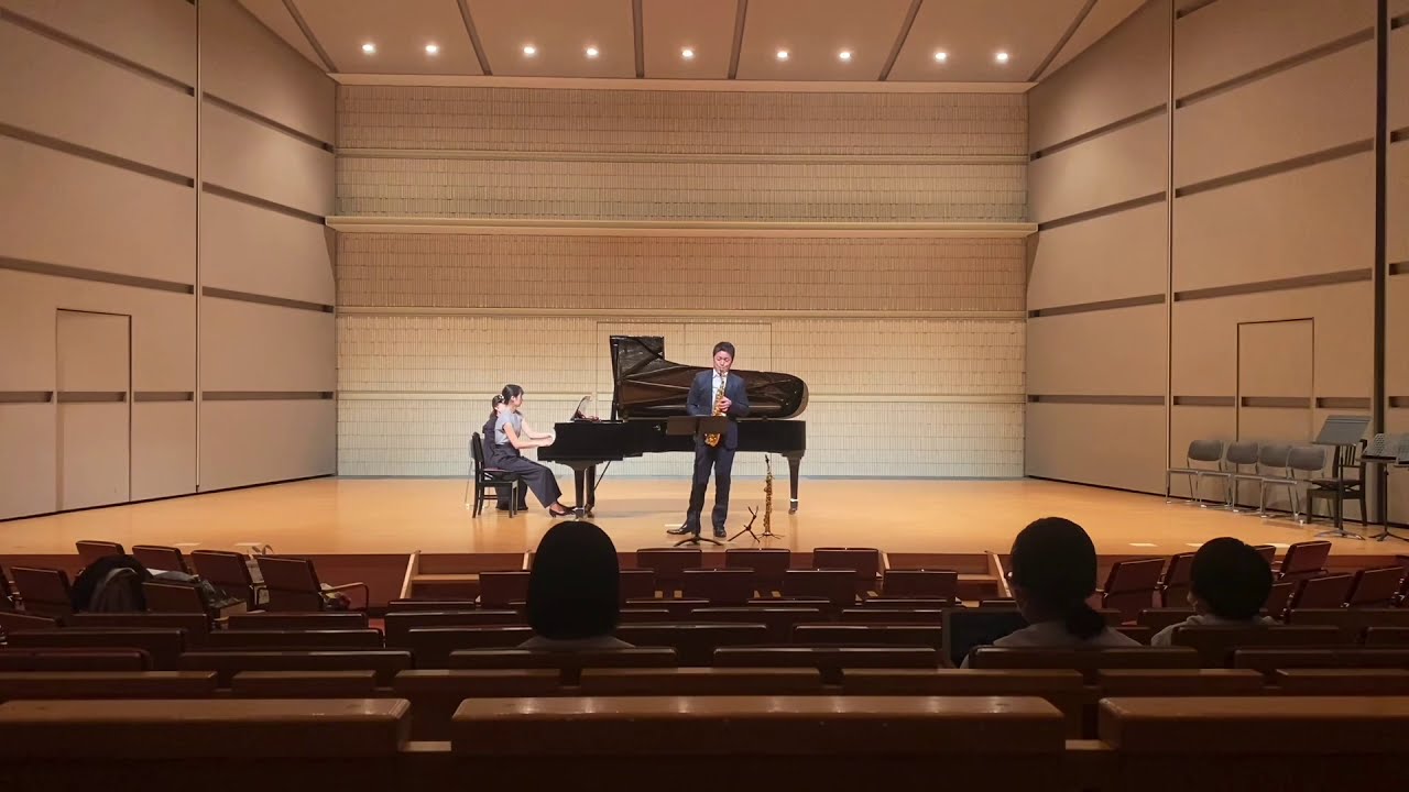 J.カントルーブ／オーヴェルニュの歌 第1集 Joseph Canteloube ／Chant