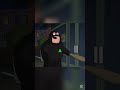 Family guy : Peter steals some lotto tickets #shortvideo #shorts #short #familyguy