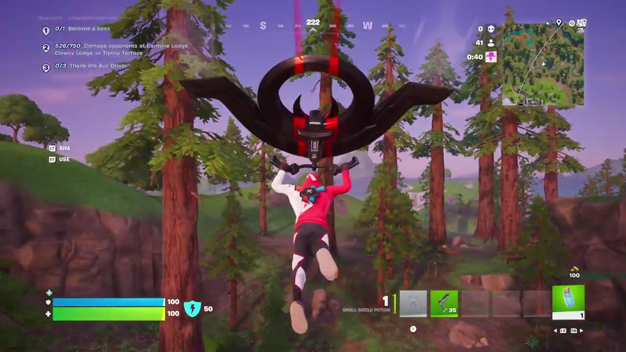 just got bored and played (Part 11/18)