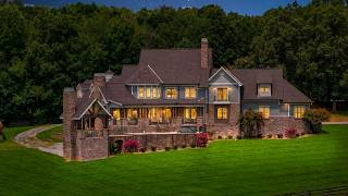 759 Cummings Chapel Rd Sevierville, TN