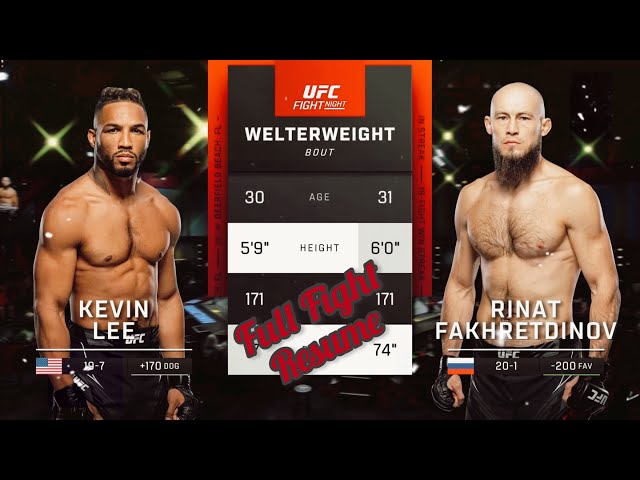 Top 200 UFC fighters: Nos. 20-1, MMA UFC