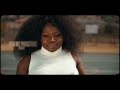 Makhadzi - Ghanama [Ft Prince Benza] (Official Video)