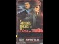 SHERLOCK HOLMES : LA CASA DEL TERRORE - Film Giallo