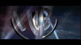 Warner Bros. Pictures/New Line Cinema (2012)