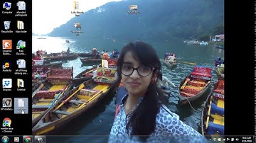 115.  Introduction to Webometric Analyst