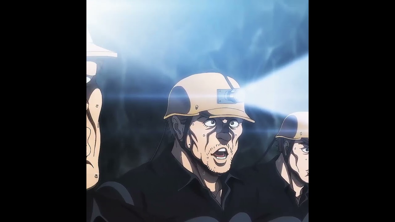 Bro was frozen like a dinosaur 🧊💀 | 