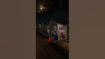 Kỷ niệm khó quên của 8x 9x