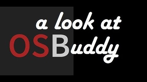 Trying out OSBuddy/"HD" Graphics |OSRS|