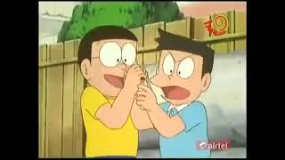 Doraemon In Hindi Doraemon In 2015 Without Zoom Doraemon Old Episode