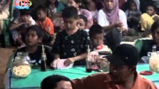 Download Lagu Zuni Satria - NYANYIAN RINDU - Camelia Pelan tapi pasti MP3