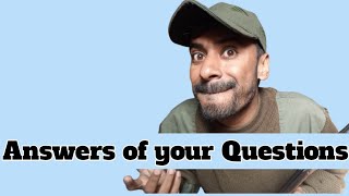 Answers to Your Questions Regarding Beaconhouse Interviews, salary, selection process and 2026||