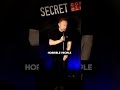 Irish Sarcasm #standupcomedian #irishtourism #comedyjokes #standupindojakpus #funnyjokes #funny