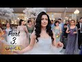Nazar Erivan Part 3 Tarek Shexani By Roj Company Nazar Erivan Part 3 Tarek Shexani By Roj Company