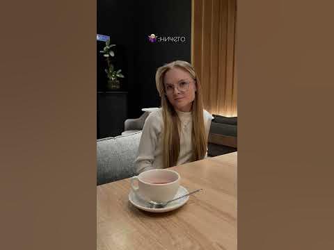 идеиподарков на 8 марта из холодного фарфора своими руками