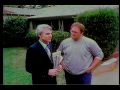 Steve martin buys a used car from ray