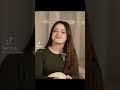 رمش خطاف والسحر اصناف    اشتركوا فوق    اكسبلور  لانا محمد  لين محمد  انس الشايب