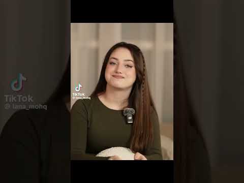 رمش خطاف والسحر اصناف اشتركوا فوق اكسبلور لانا محمد لين محمد انس الشايب