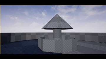 Capture of PreVis - Aftermath