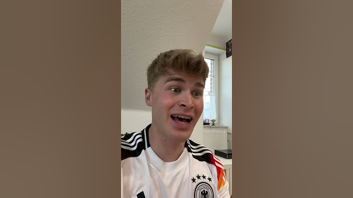 Wenn diese EM jedes Spiel ein Eigentor fällt Part 2 #Niederlande #Österreich #euro2024withshorts