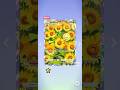 #PokemonTCGPocket hit 🌻🌻🌻#Sunflora #Pokemon #RosieRips
