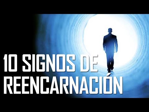 Vídeo: 10 Signos De Que Naciste Y Te Criaste Como Un Mocoso Militar